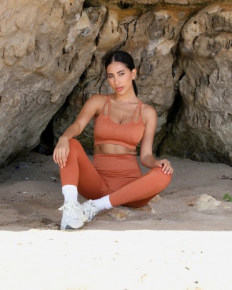 Doğanın İçinde Bir Çekim: Çilingoz’un İlham Veren Atmosferi